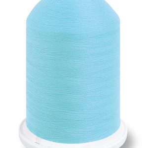 CONO AEROSTITCH Nº 40 - 5.000M